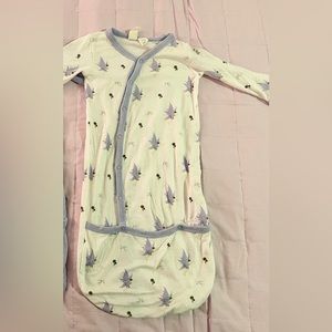 NWOT Kyte fairytale bundler